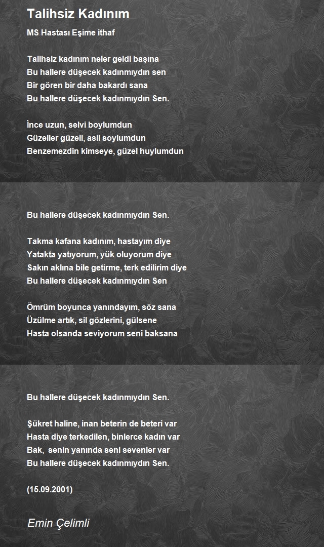 Emin Çelimli