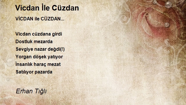 Erhan Tığlı