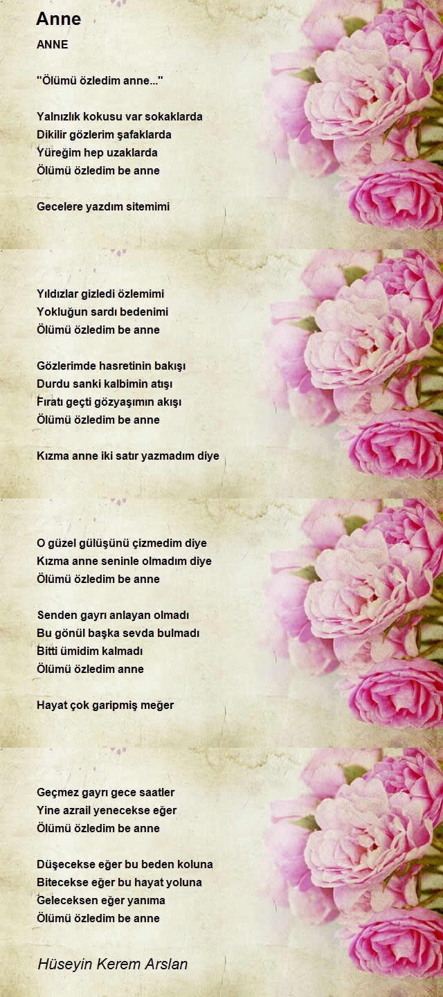 Hüseyin Kerem Arslan
