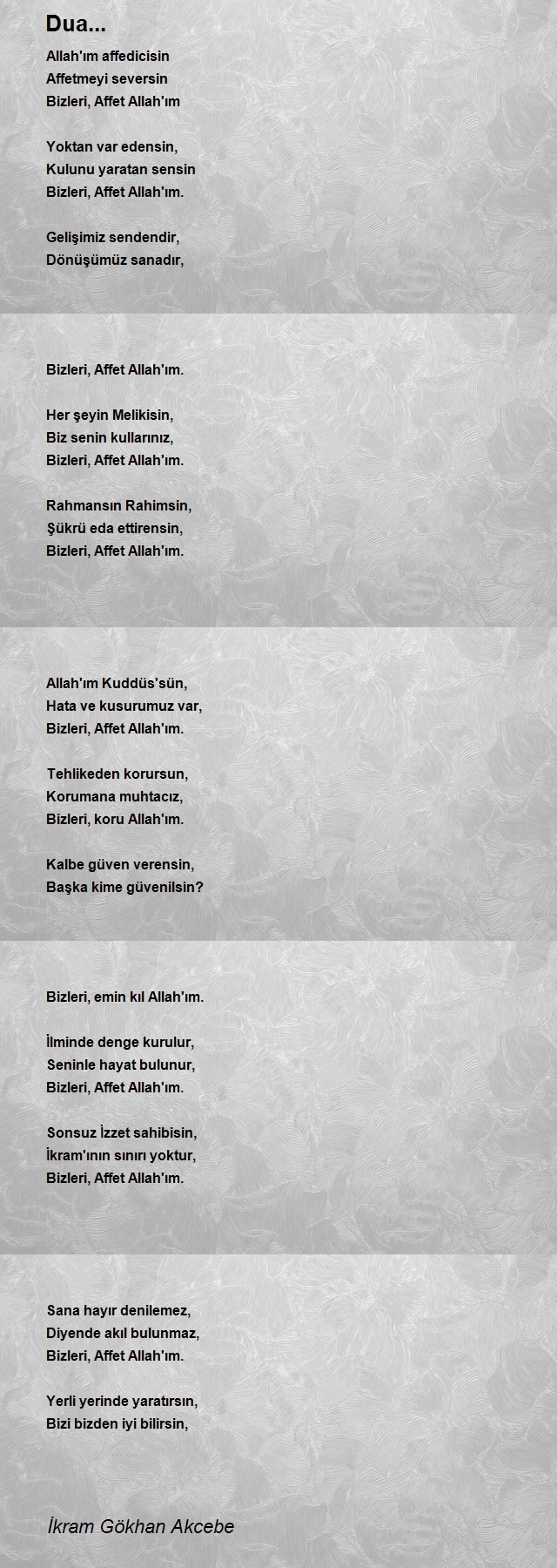 İkram Gökhan Akcebe