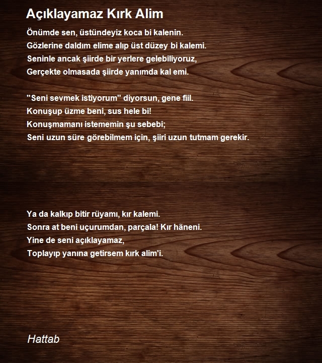 Hattab