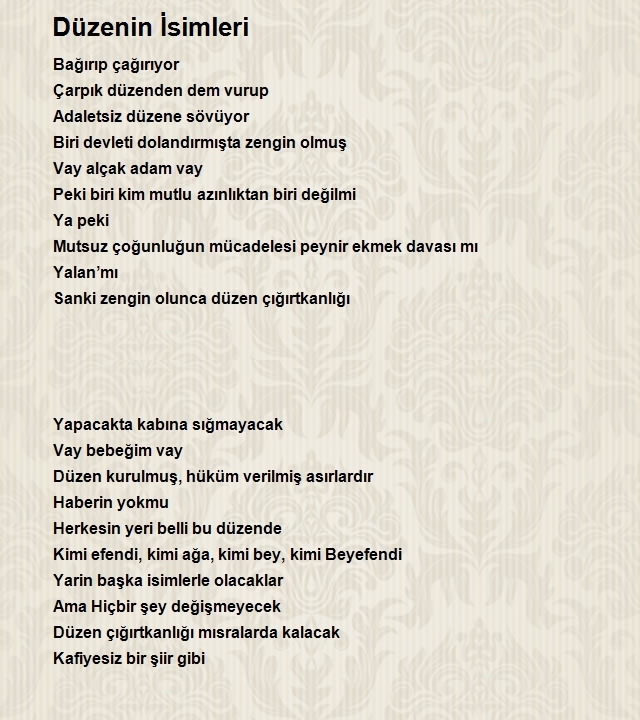 Ferhat Uçarsu
