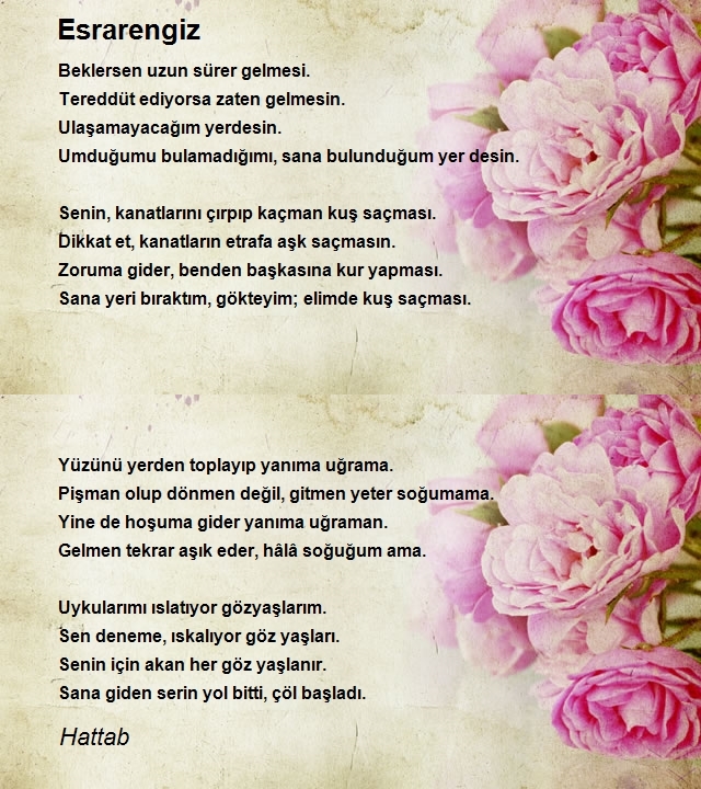 Hattab