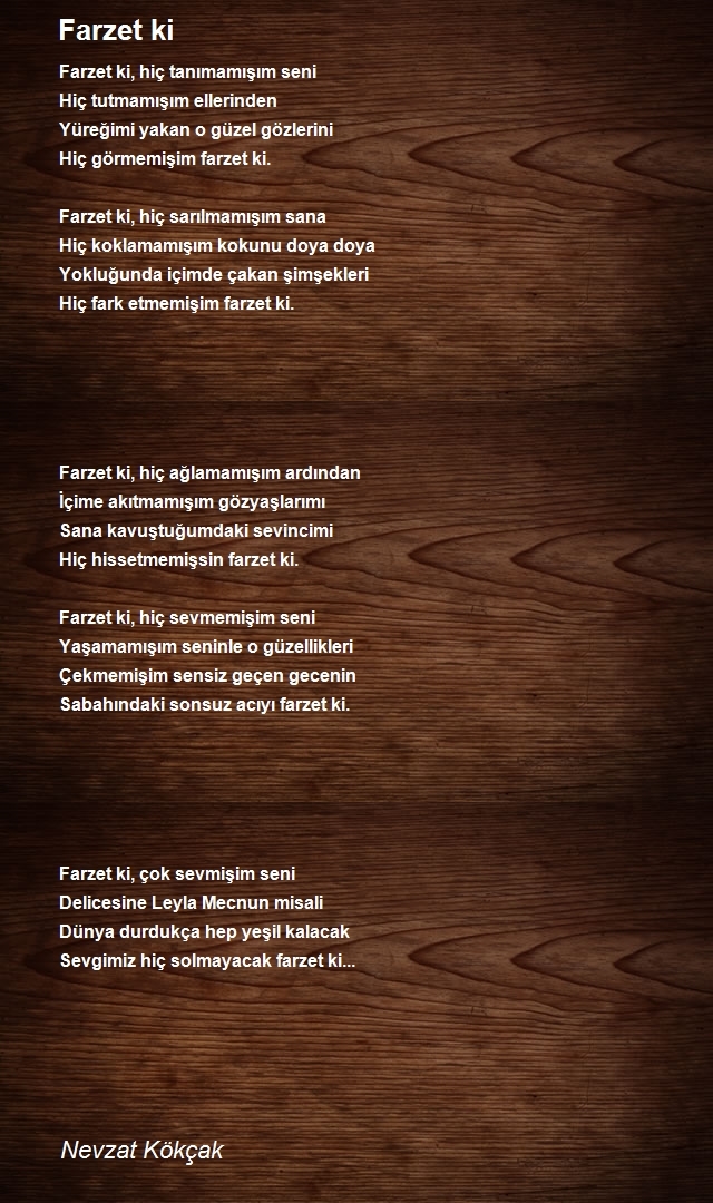 Nevzat Kökçak
