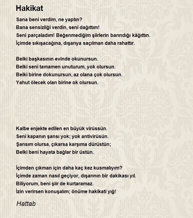 Hattab