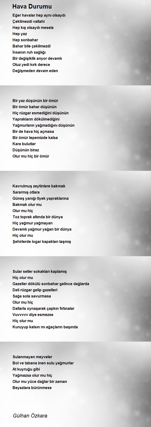 Gülhan Özkara