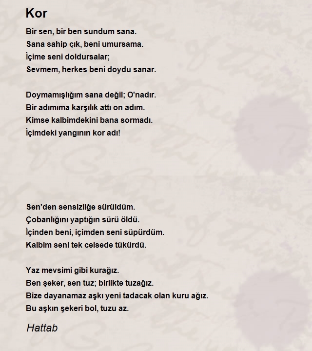 Hattab