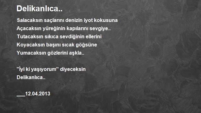 Gülseven Aksoy