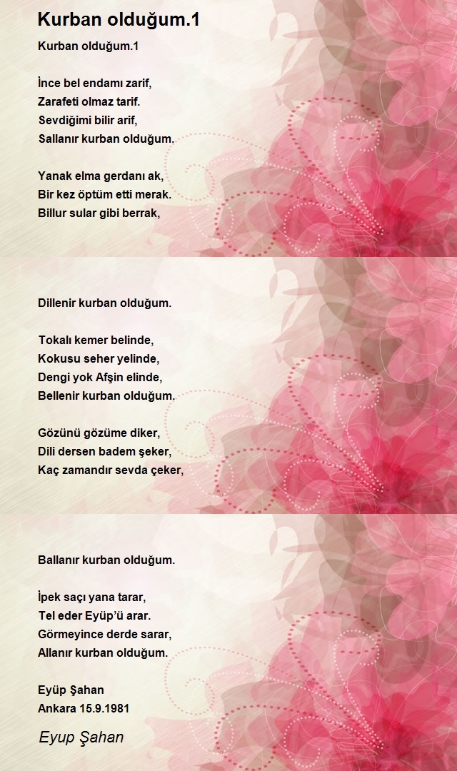 Eyup Şahan