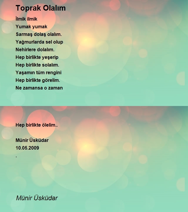 Münir Üsküdar
