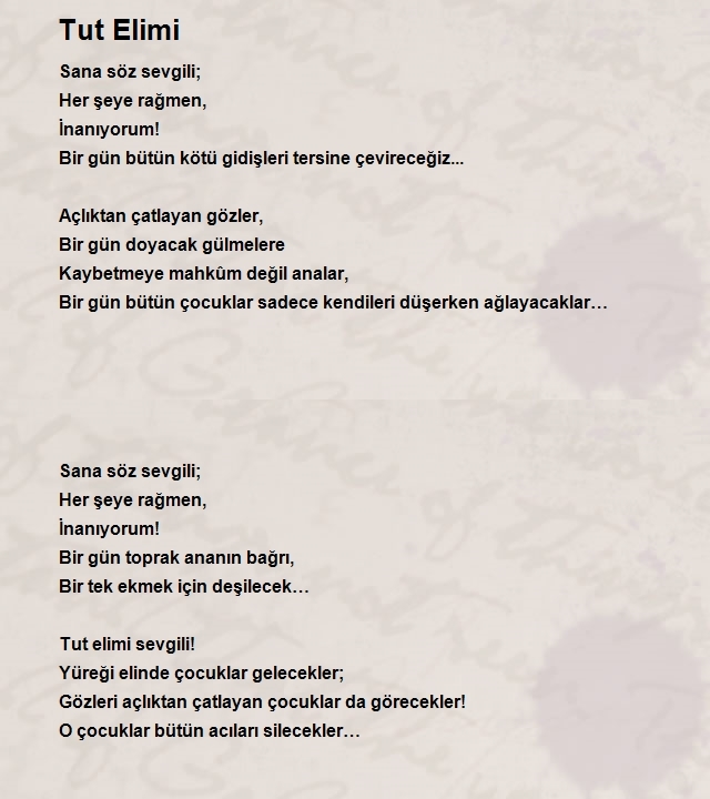 Uygar Yeni
