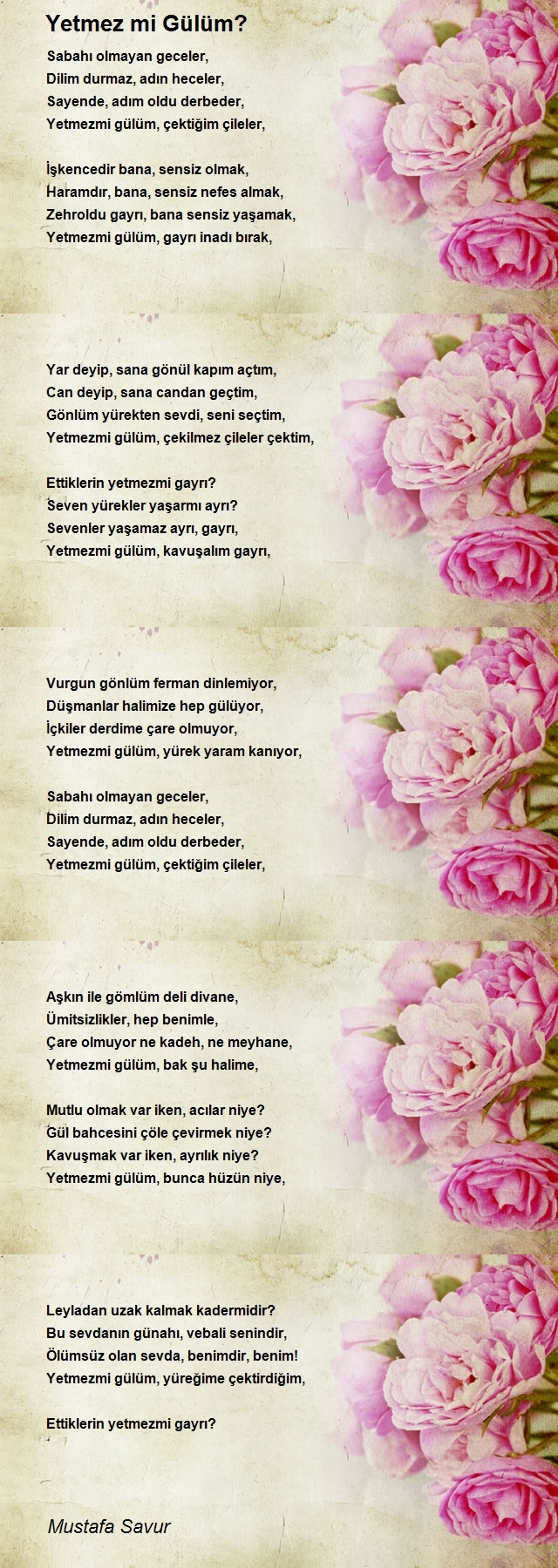 Mustafa Savur