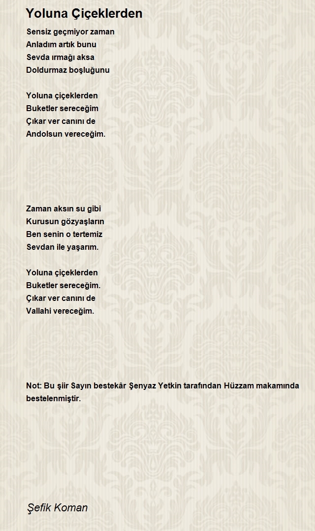 Şefik Koman