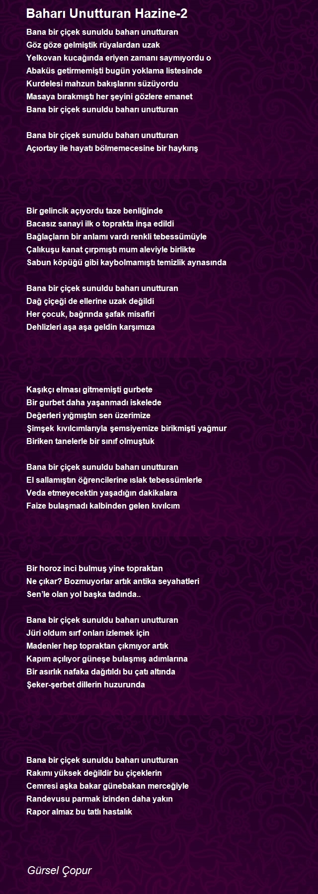 Gürsel Çopur