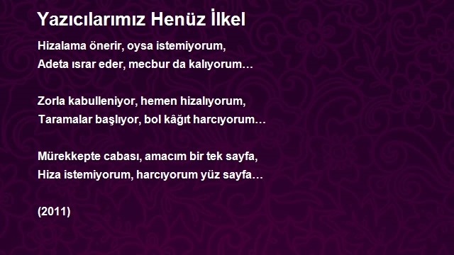 Mehmet Tevfik Temiztürk
