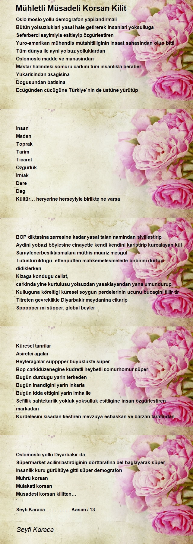Seyfi Karaca