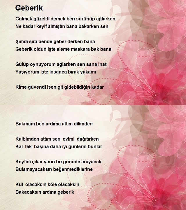 Ayten Çobanoğlu