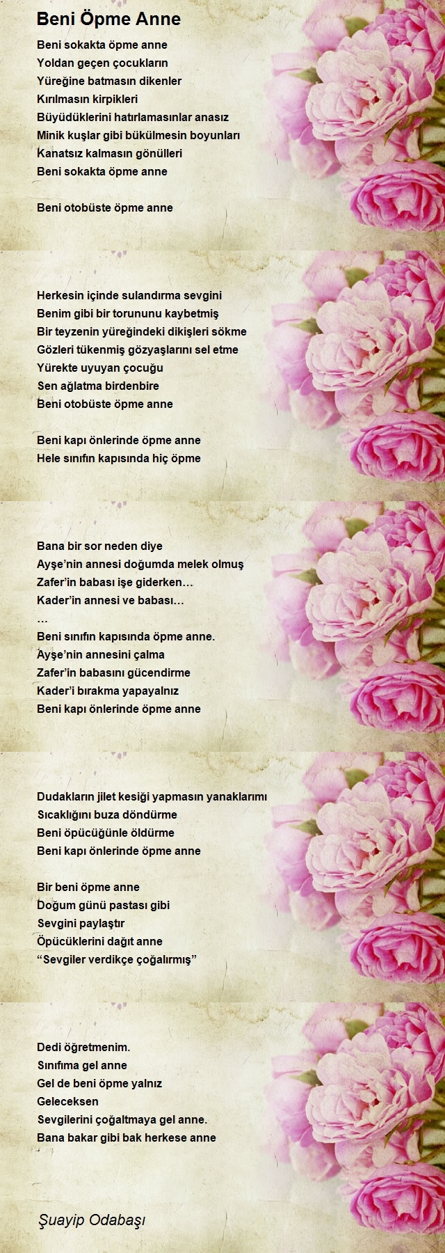 Şuayip Odabaşı