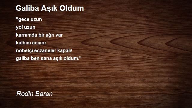 a tv canlı yayın türkçe porno altyazı