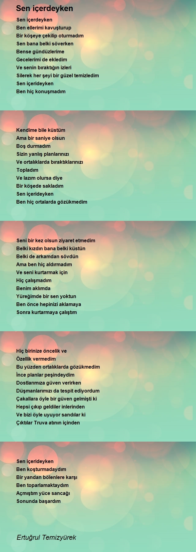 Ertuğrul Temizyürek