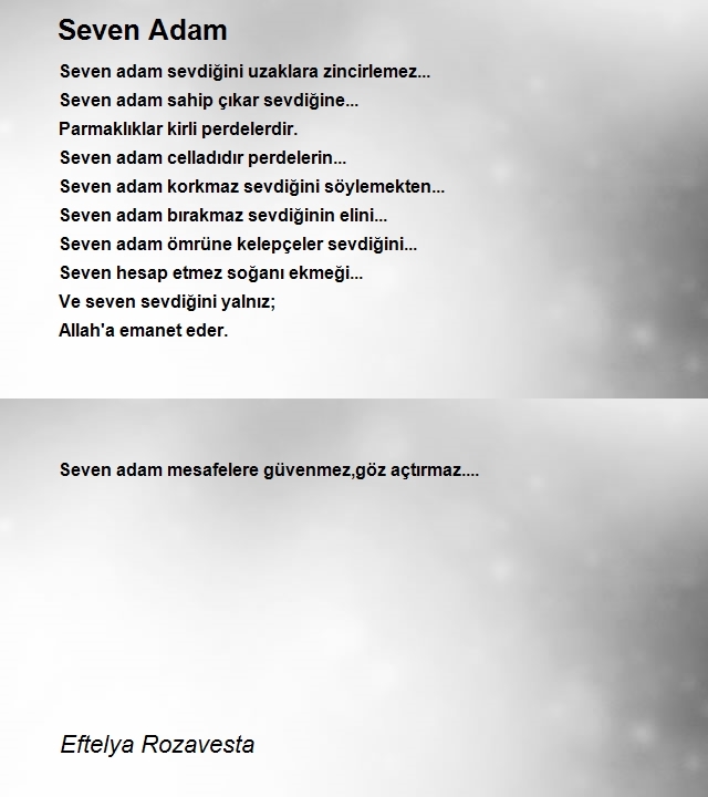 Eftelya Rozavesta