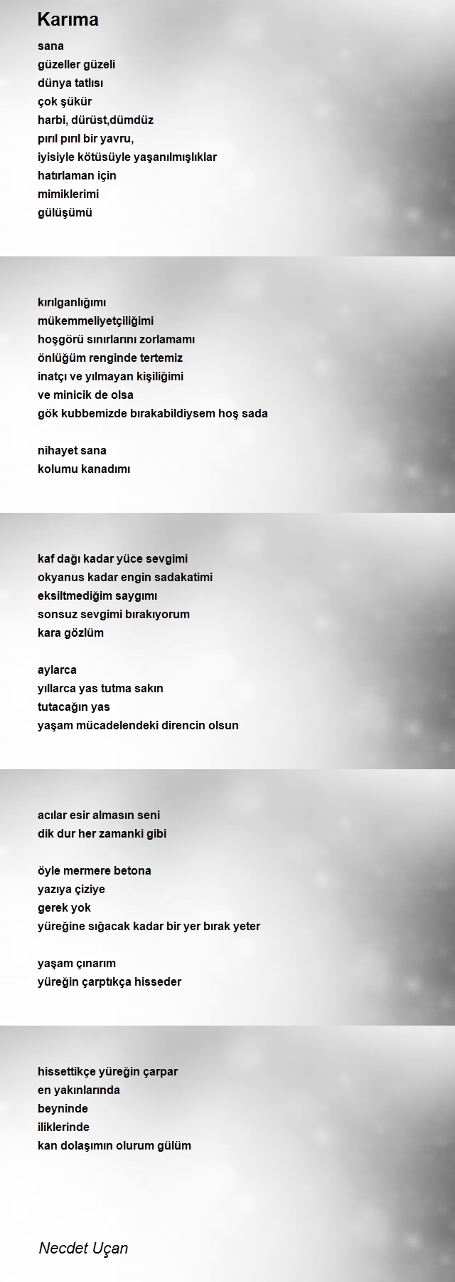 Necdet Uçan