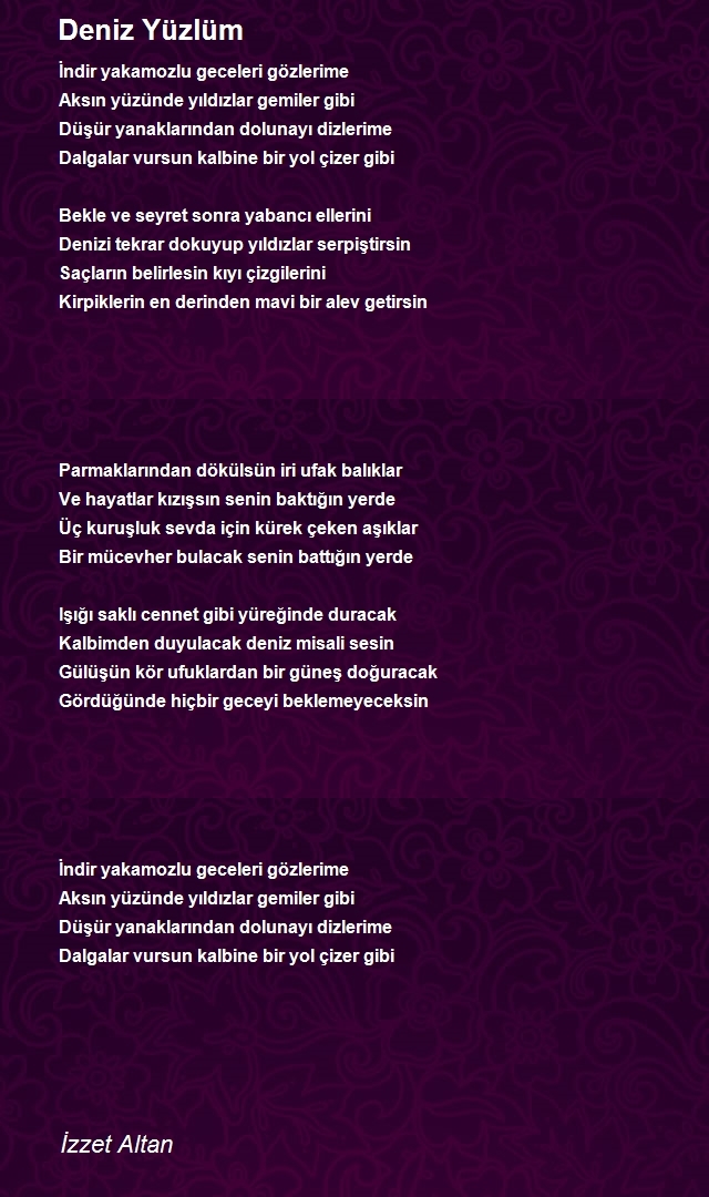 İzzet Altan