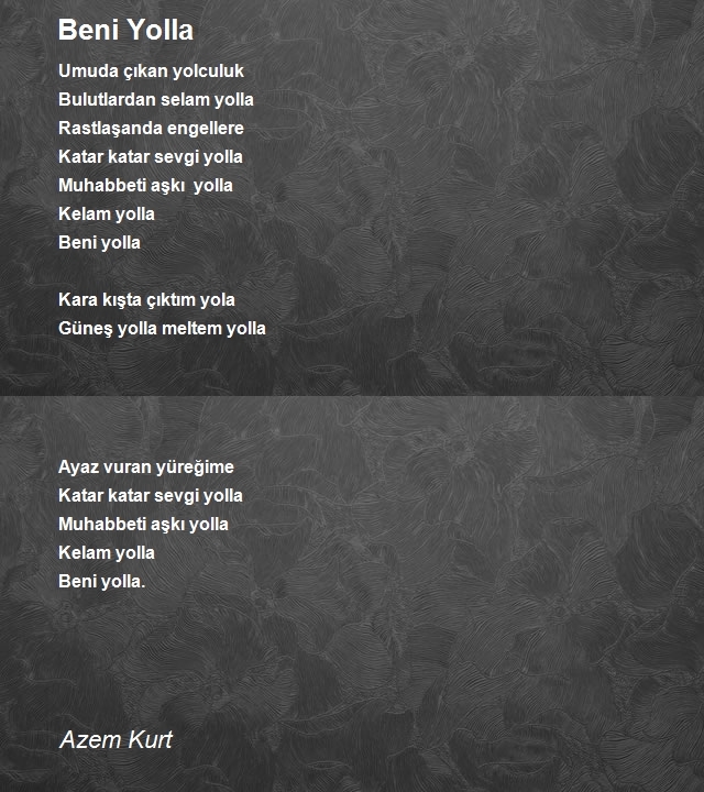 Azem Kurt