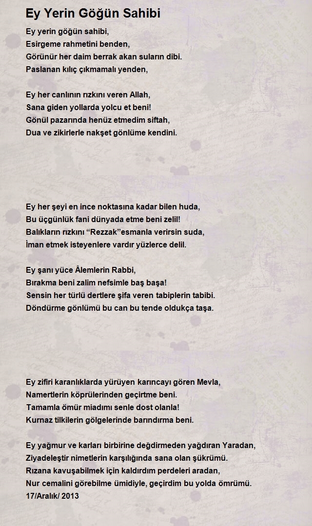 İbrahim Halil Demir