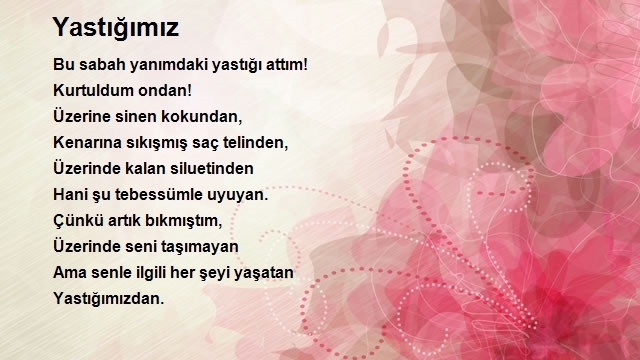 Rıdvan Cankiç