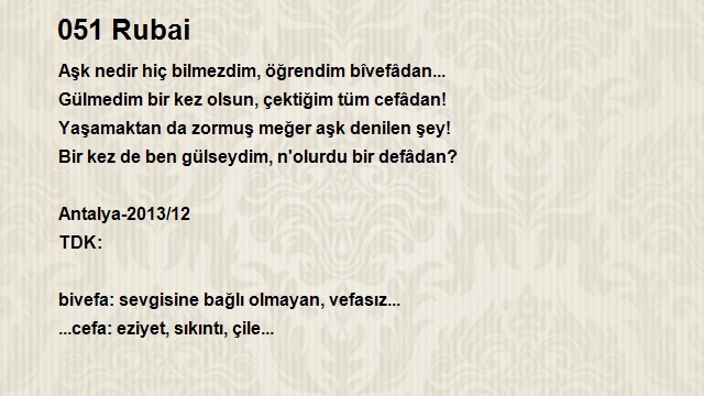 Halil Şakir Taşçıoğlu