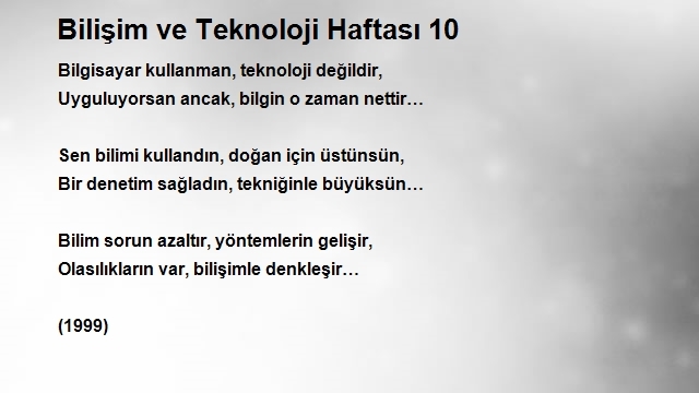 Mehmet Tevfik Temiztürk