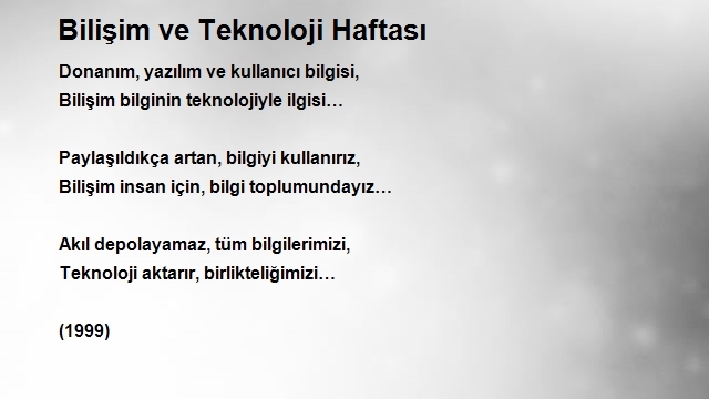 Mehmet Tevfik Temiztürk