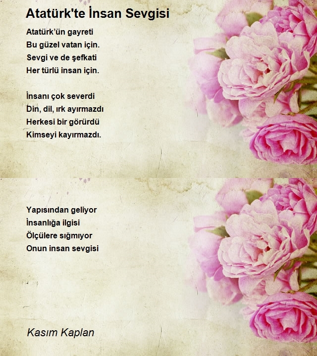 Kasım Kaplan