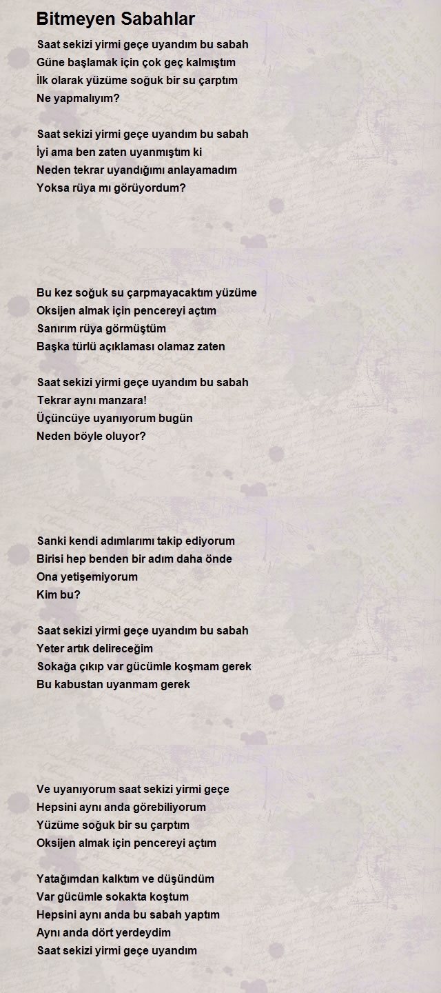 Şafak Kökçak
