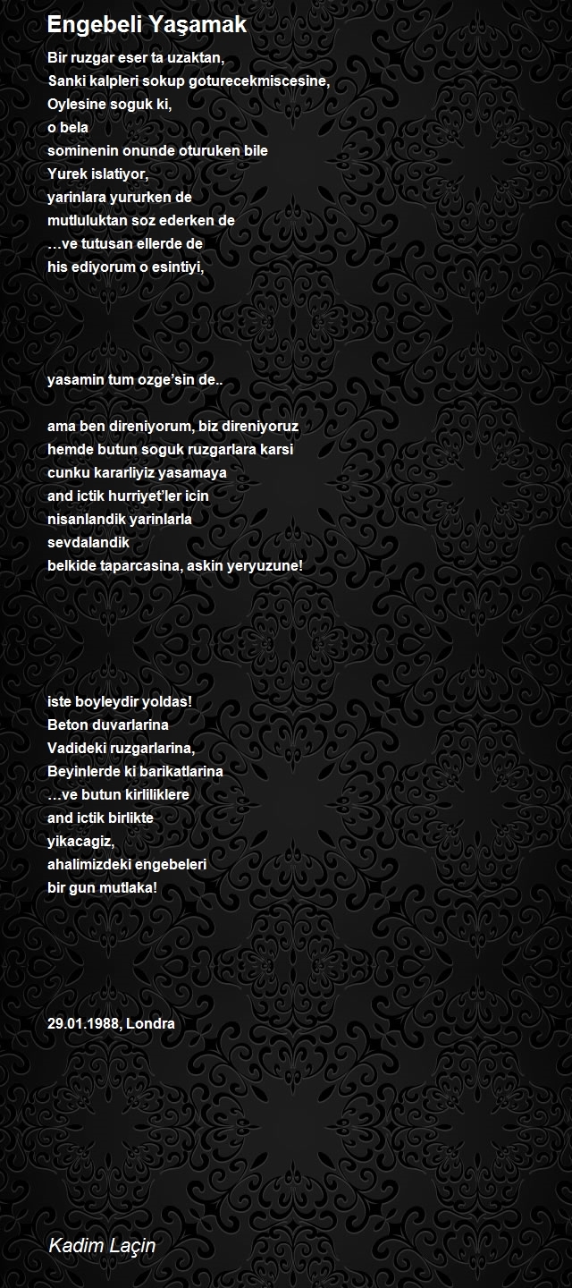 Kadim Laçin