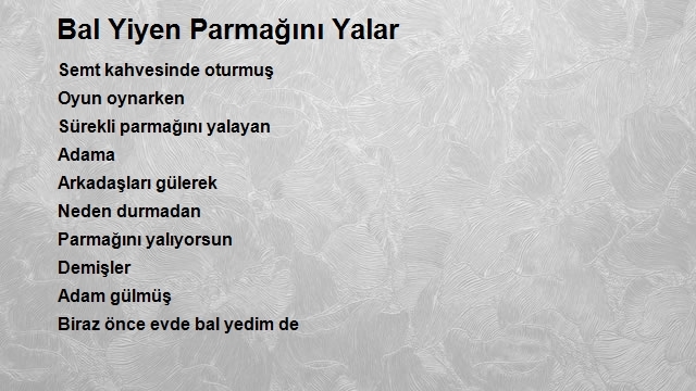 Işık German Ersoy