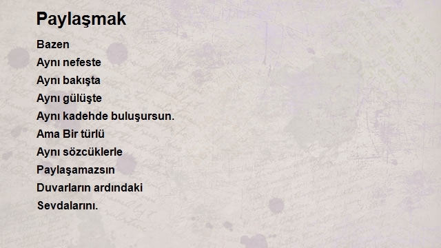 Levent Kızıldağ