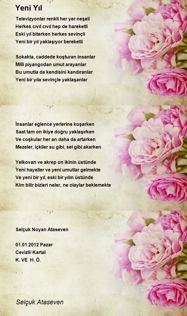 Selçuk Ataseven