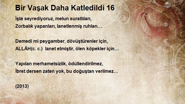 Mehmet Tevfik Temiztürk