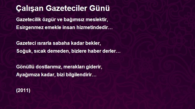 Mehmet Tevfik Temiztürk
