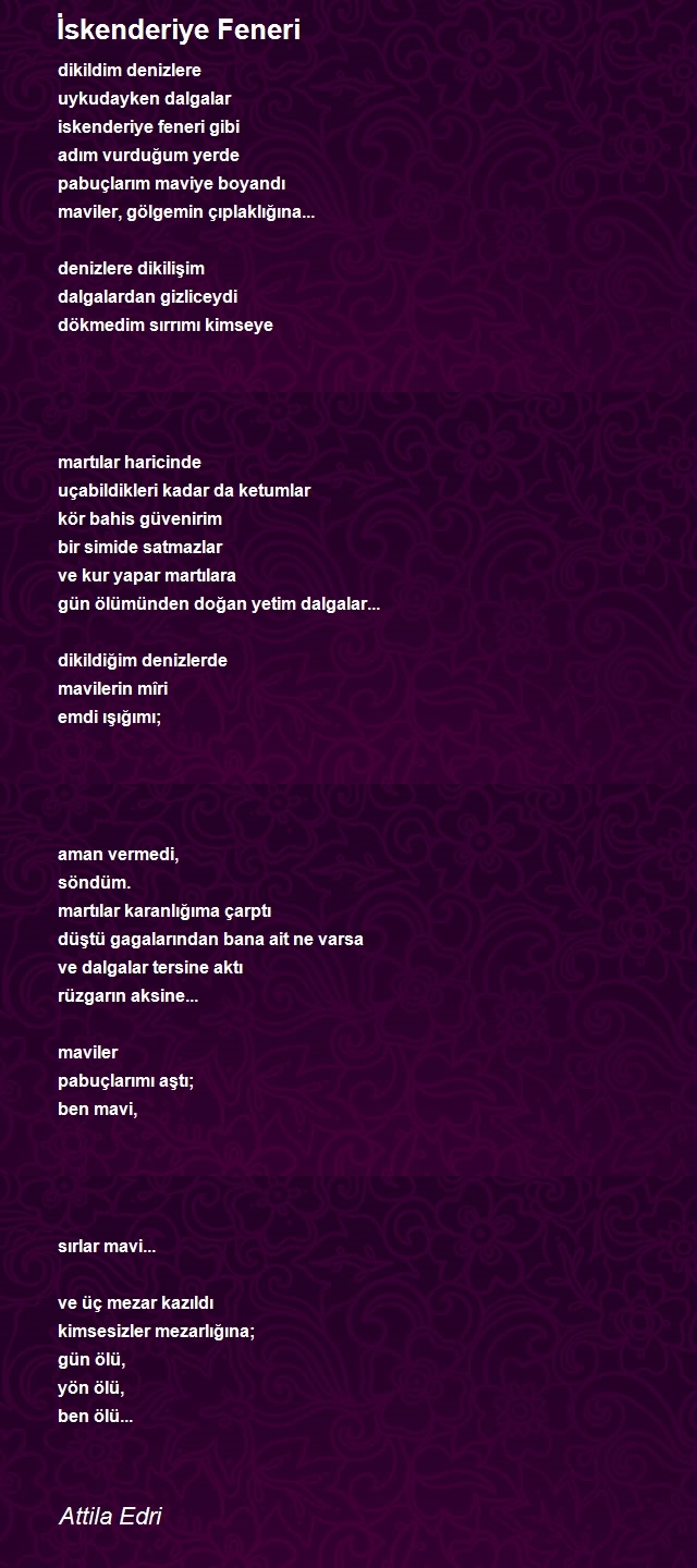 Attila Edri