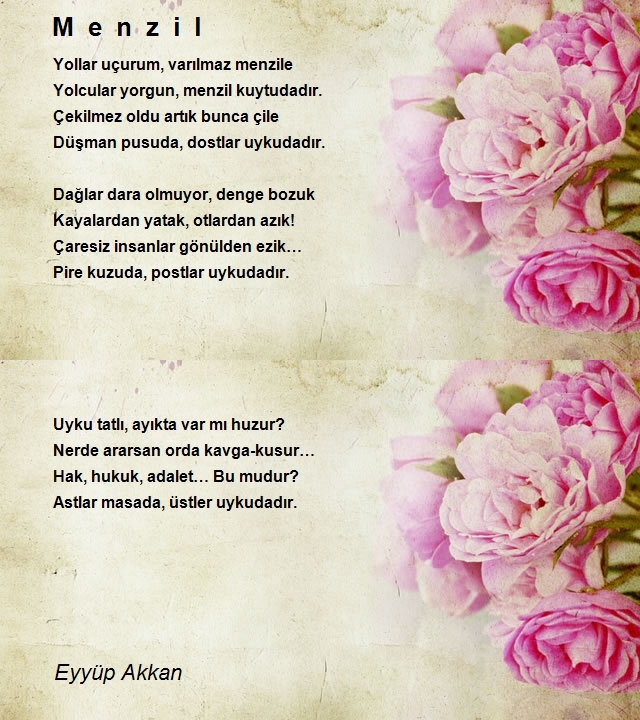 Eyyüp Akkan