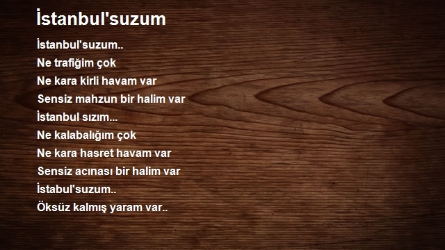 Ahmet Demirci