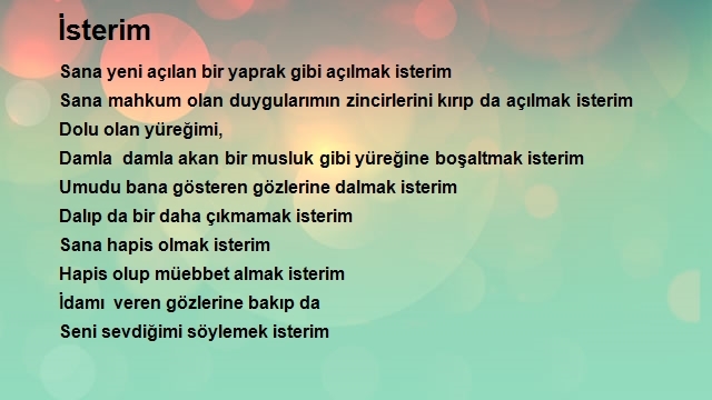 Fırat Bayhan