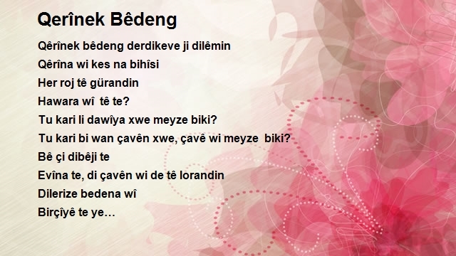 Fırat Bayhan