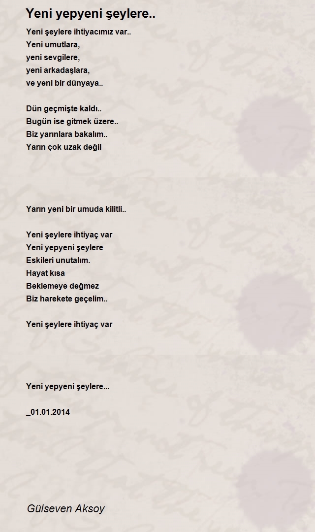 Gülseven Aksoy
