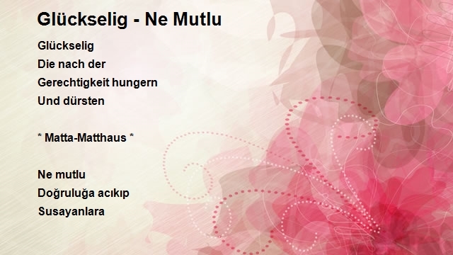 Işık German Ersoy