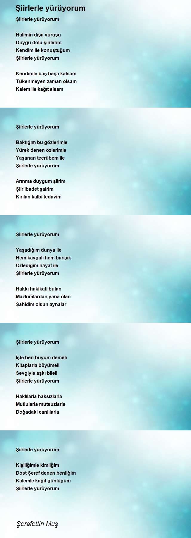 Şerafettin Muş