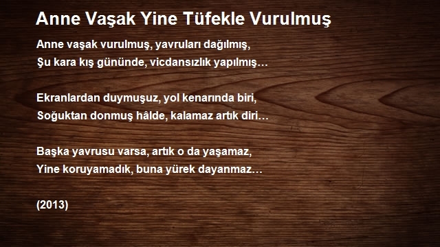 Mehmet Tevfik Temiztürk